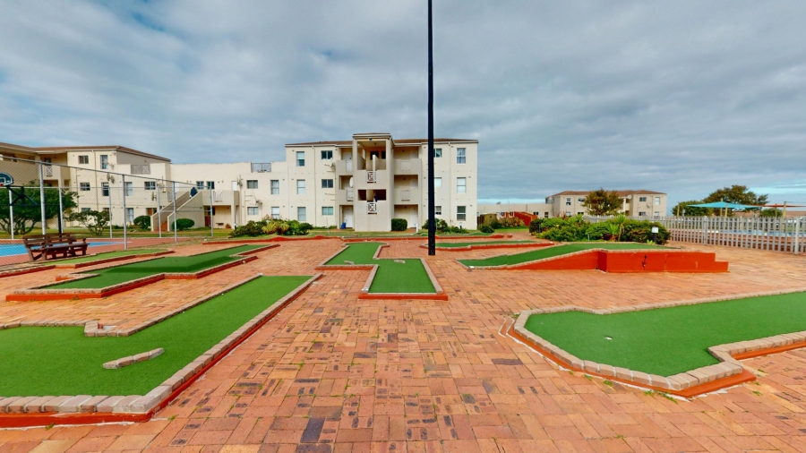 2 Bedroom Property for Sale in Hermanus Beach Club Western Cape